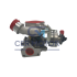 TURBOSPRĘŻARKA CER 59918 MITSUBISHI 2.4 16-
