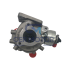 TURBOSPRĘŻARKA CER 59918 MITSUBISHI 2.4 16-