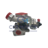 TURBOSPRĘŻARKA CER 59918 MITSUBISHI 2.4 16-