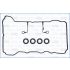 KOMPLET USZCZELEK POKRYWY ZAWORÓW AJUSA 56082600 HYUNDAI 2.0 15-