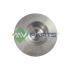 TŁOK MV PARTS 3103482000 STD IHC 2.5-5.1D 65-
