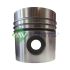 TŁOK MV PARTS 3103482000 STD IHC 2.5-5.1D 65-