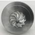 KORAS CER A10198 ALFA ROMEO 1.8Tbi 09-