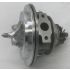 KORAS CER A10198 ALFA ROMEO 1.8Tbi 09-
