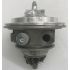 KORAS CER A10198 ALFA ROMEO 1.8Tbi 09-
