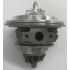 KORAS CER A10198 ALFA ROMEO 1.8Tbi 09-