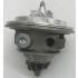 KORAS CER A10198 ALFA ROMEO 1.8Tbi 09-