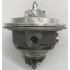 KORAS CER A10198 ALFA ROMEO 1.8Tbi 09-