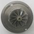 KORAS CER A10198 ALFA ROMEO 1.8Tbi 09-