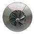 KORAS CER A10408 ALFA ROMEO 1.8JTS 13-20