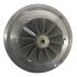 KORAS CER A10408 ALFA ROMEO 1.8JTS 13-20