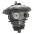 KORAS CER A10408 ALFA ROMEO 1.8JTS 13-20