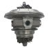 KORAS CER A10408 ALFA ROMEO 1.8JTS 13-20
