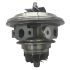 KORAS CER A10408 ALFA ROMEO 1.8JTS 13-20