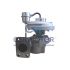 TURBOSPRĘŻARKA CER 59920 PERKINS 4.4D