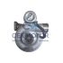 TURBOSPRĘŻARKA CER 59920 PERKINS 4.4D