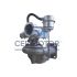 TURBOSPRĘŻARKA CER 59920 PERKINS 4.4D