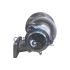 TURBOSPRĘŻARKA CER 59920 PERKINS 4.4D