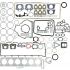 KOMPLET USZCZELEK SILNIKA VICTOR REINZ 01-37295-09 MAN D2676 06-