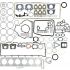 KOMPLET USZCZELEK SILNIKA VICTOR REINZ 01-37295-09 MAN D2676 06-