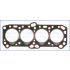 USZCZELKA GŁOWICY AJUSA 10042500 MITSUBISHI MU 1.8 D/TD 83-