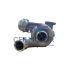 TURBOSPRĘŻARKA CER 59927 FIAT 1.9JTD 05-