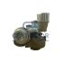TURBOSPRĘŻARKA CER 59927 FIAT 1.9JTD 05-
