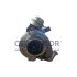 TURBOSPRĘŻARKA CER 59931 MERCEDES 2.7CDI 03-07