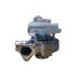 TURBOSPRĘŻARKA CER 59931 MERCEDES 2.7CDI 03-07