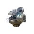 TURBOSPRĘŻARKA CER 59931 MERCEDES 2.7CDI 03-07
