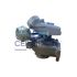 TURBOSPRĘŻARKA CER 59931 MERCEDES 2.7CDI 03-07