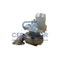 TURBOSPRĘŻARKA CER 59932 MERCEDES 3.0CDI 08-