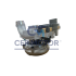 TURBOSPRĘŻARKA CER 59932 MERCEDES 3.0CDI 08-