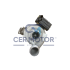 TURBOSPRĘŻARKA CER 59932 MERCEDES 3.0CDI 08-