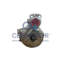 TURBOSPRĘŻARKA CER 59932 MERCEDES 3.0CDI 08-