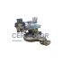 TURBOSPRĘŻARKA CER 59932 MERCEDES 3.0CDI 08-