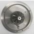 KORAS CER A5476 MERCEDES 2.2CDI 02-