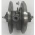 KORAS CER A5476 MERCEDES 2.2CDI 02-