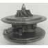 KORAS CER A5476 MERCEDES 2.2CDI 02-