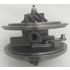 KORAS CER A5476 MERCEDES 2.2CDI 02-