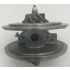 KORAS CER A5476 MERCEDES 2.2CDI 02-