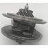KORAS CER A5476 MERCEDES 2.2CDI 02-