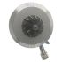 KORAS CER A7933 MERCEDES 2.0CDI 04-