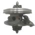 KORAS CER A7933 MERCEDES 2.0CDI 04-