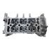 GŁOWICA MV PARTS I1053 NISSAN 2.0 07-