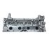 GŁOWICA MV PARTS I1053 NISSAN 2.0 07-