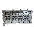 GŁOWICA MV PARTS I1053 NISSAN 2.0 07-