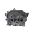 GŁOWICA MV PARTS I1053 NISSAN 2.0 07-