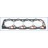 USZCZELKA GŁOWICY AJUSA 10070300 MITSUBISHI 2.5TD 4D56T 86-