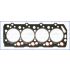 USZCZELKA GŁOWICY AJUSA 10070310 MITSUBISHI 2.5TD 4D56T 86-